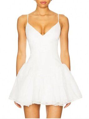 Lovers + Friends | Dresses | Noa Mini Dress Lovers And Friends | Poshmark